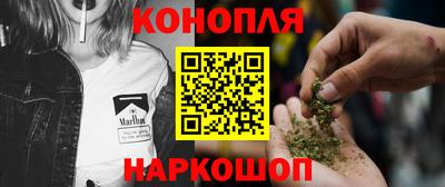 MDMA Берёзовский