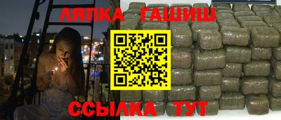 MDMA Берёзовский